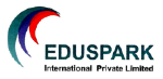 EDUSpark Logo